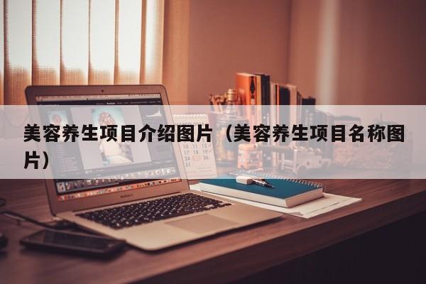美容养生项目介绍图片(美容养生项目名称图片)