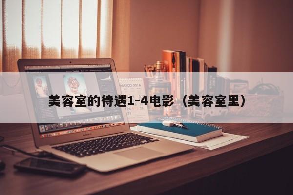 美容室的待遇1-4电影（美容室里）
